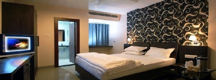 1346/Tulsi Exotic - Bhopal 07.jpg